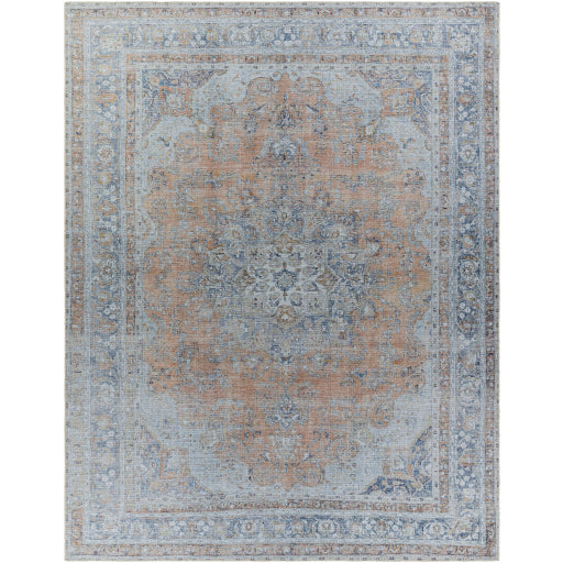 Tahmis Machine Woven Rug Livabliss Tahmis