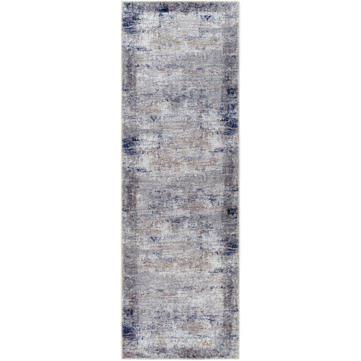 Tahmis Machine Woven Rug Livabliss Tahmis