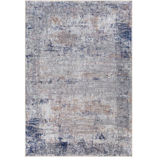 Tahmis Machine Woven Rug Livabliss Tahmis