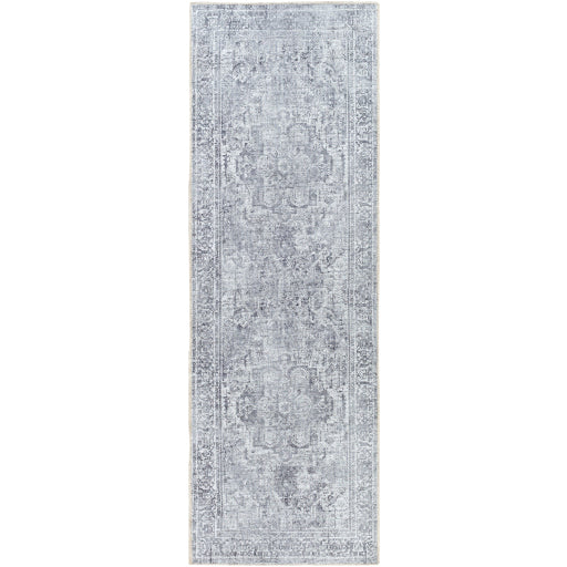 Tahmis Machine Woven Rug Livabliss Tahmis