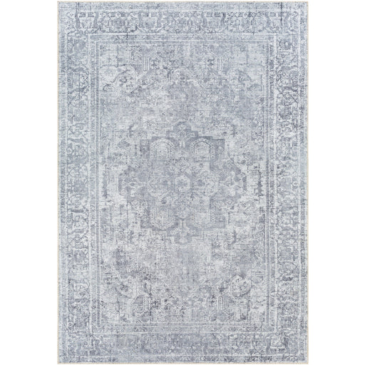Tahmis Machine Woven Rug Livabliss Tahmis