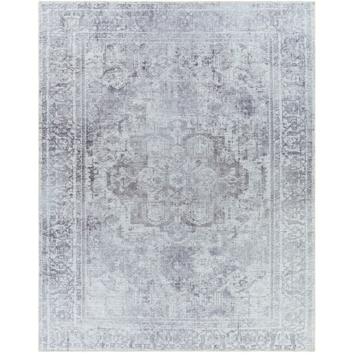 Tahmis Machine Woven Rug Livabliss Tahmis