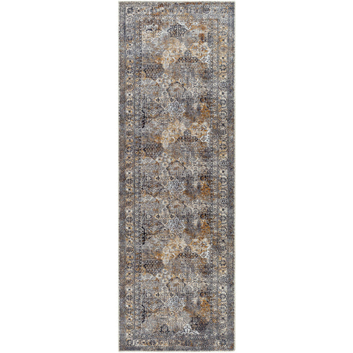 Tahmis Machine Woven Rug Livabliss Tahmis