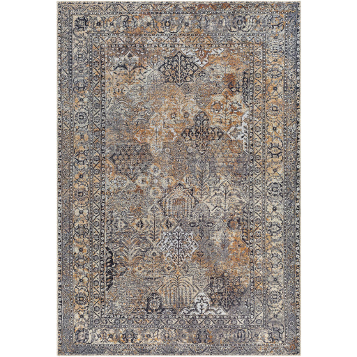Tahmis Machine Woven Rug Livabliss Tahmis
