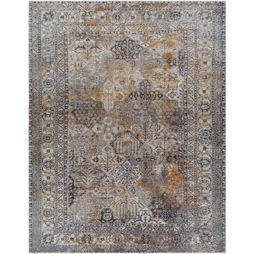 Tahmis Machine Woven Rug Livabliss Tahmis