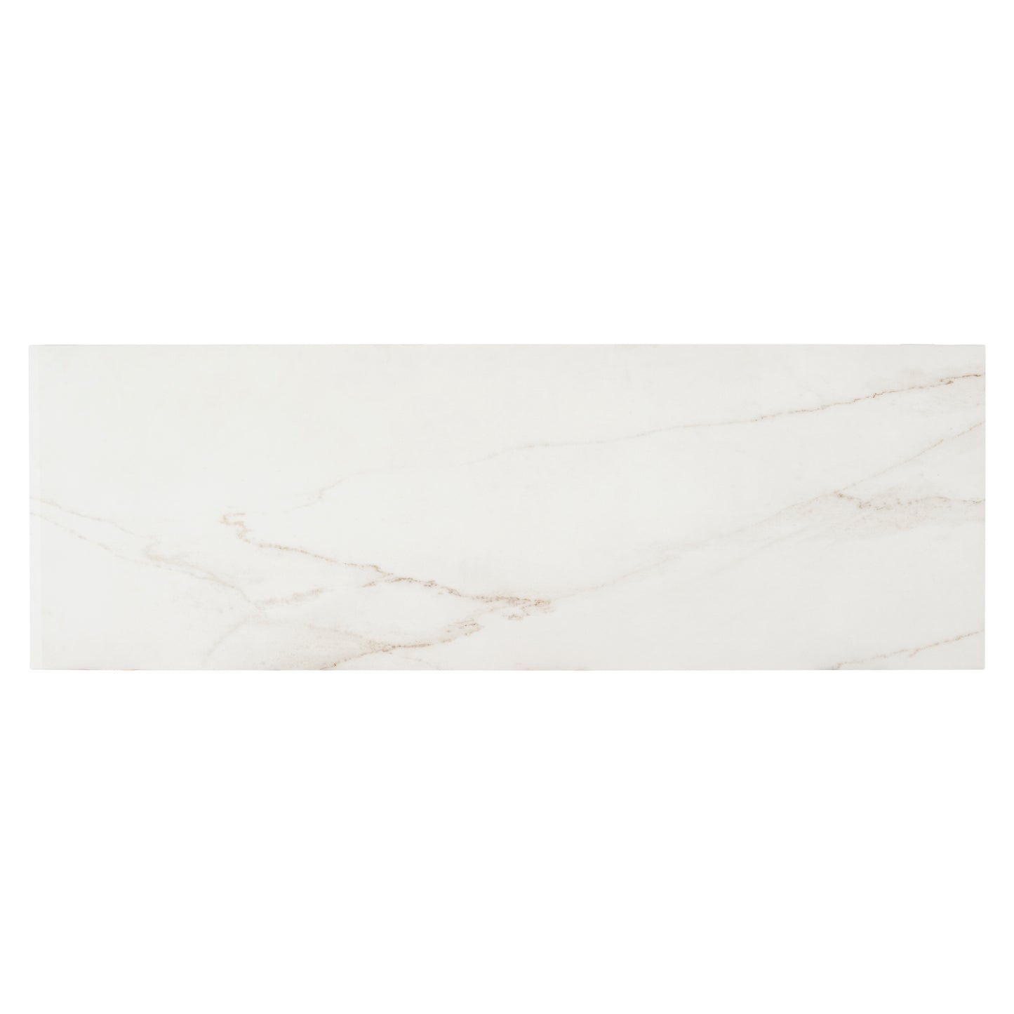 Marbella Outdoor Gathering Table