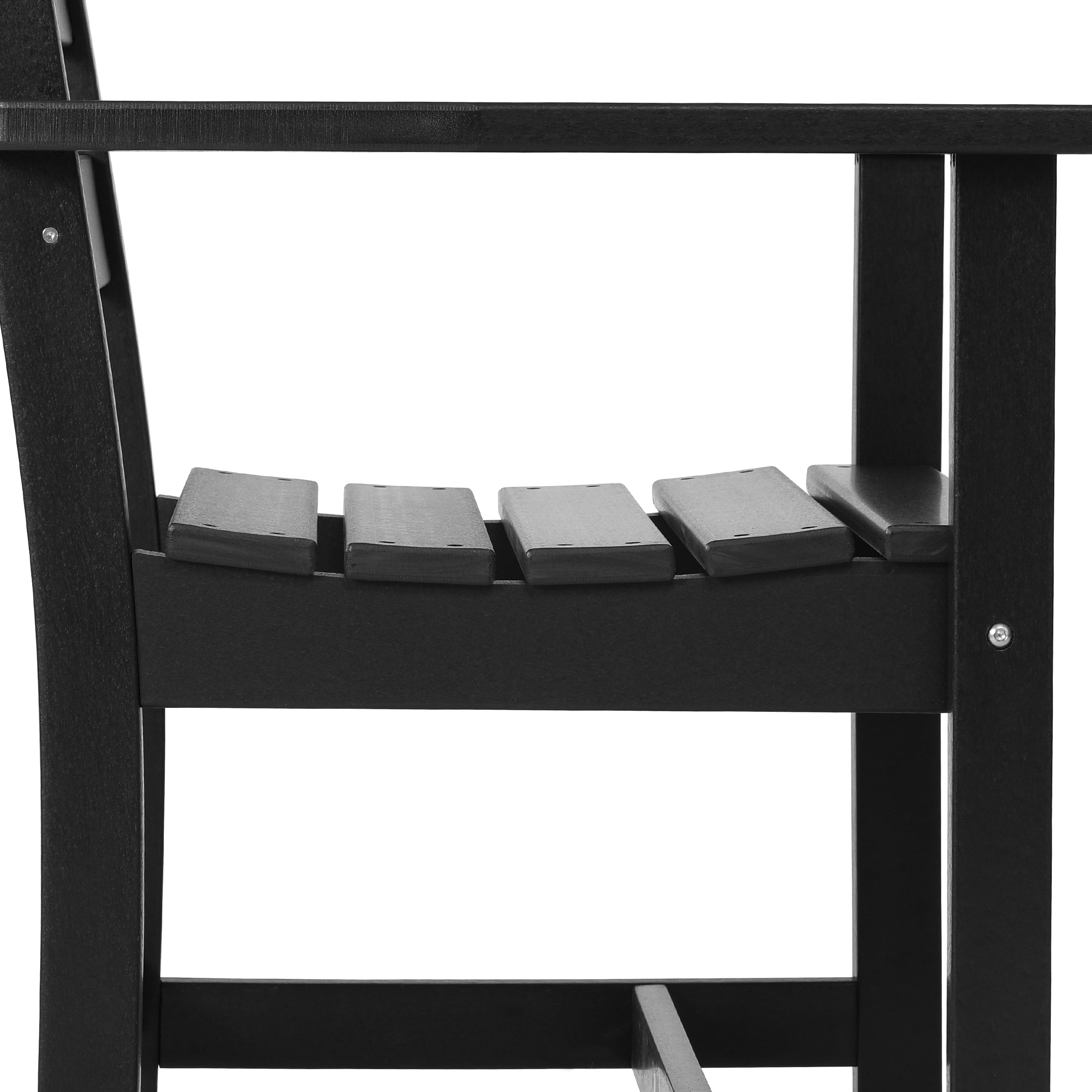 Concord Dining Arm Chair Seahawk Designs Patio Dining Chairs