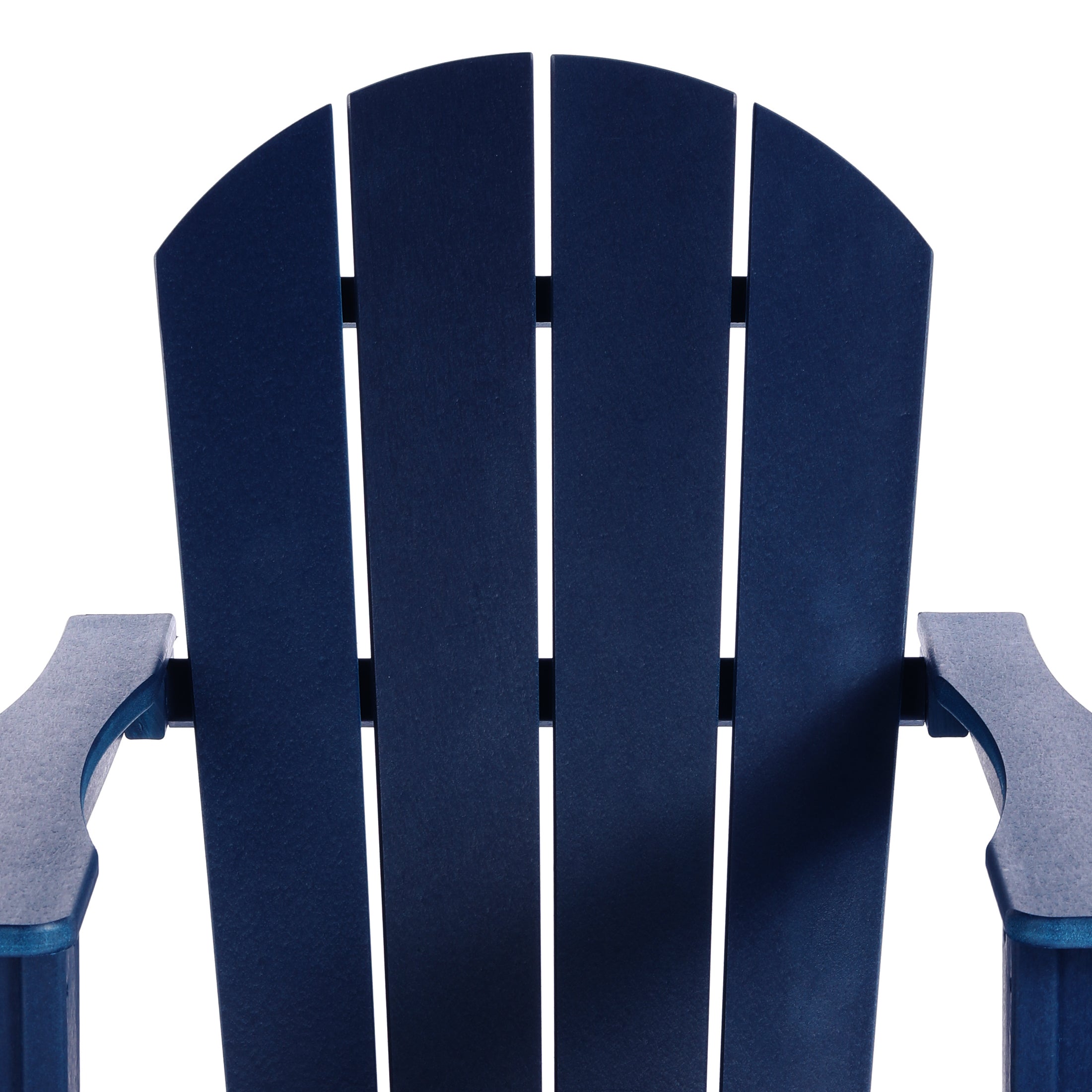 Chatham All-Weather Outdoor Classic Adirondack Rocking Chair Seahawk Designs Patio Rocking Chairs