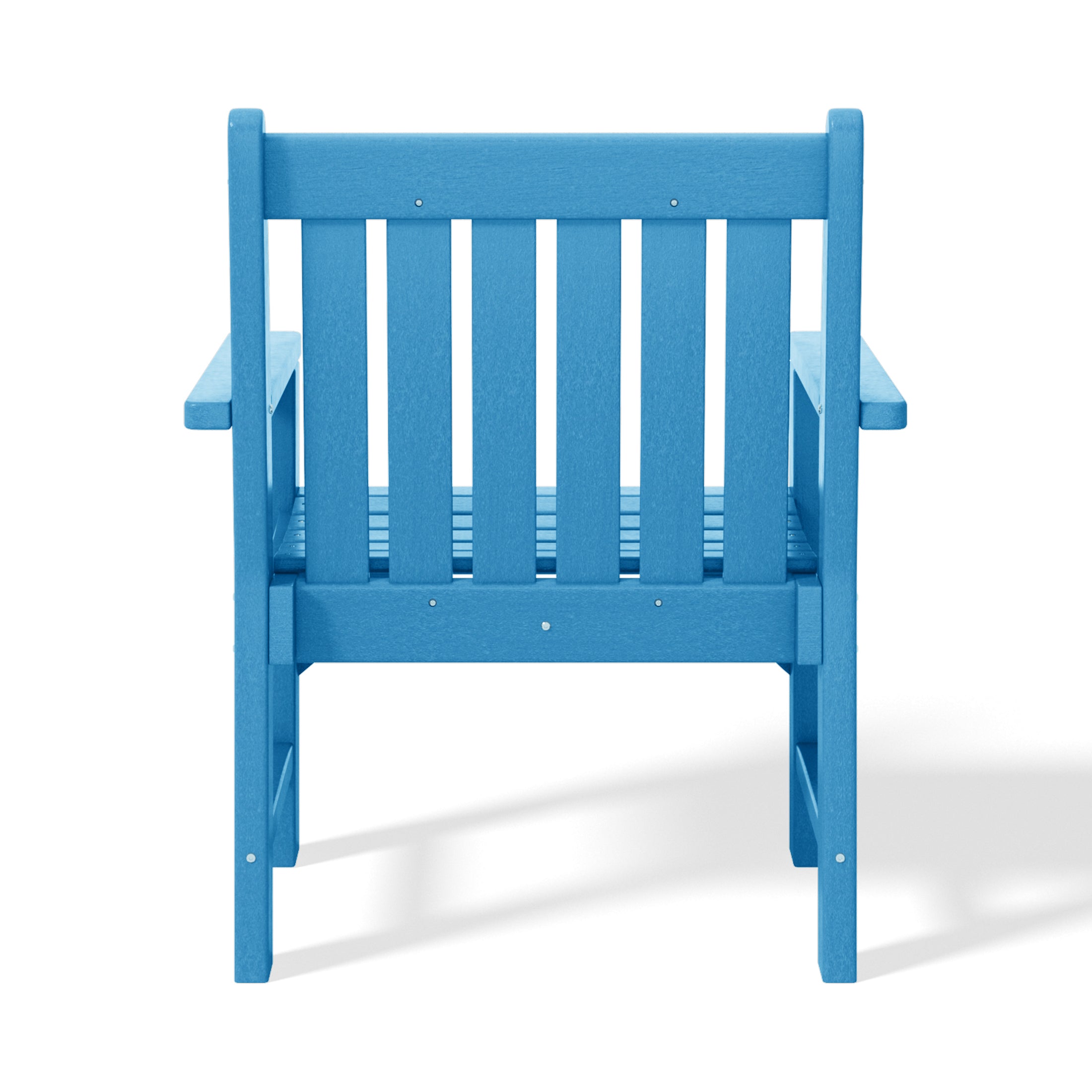 Concord Garden Arm Chair Seahawk Designs Patio Dining Chairs