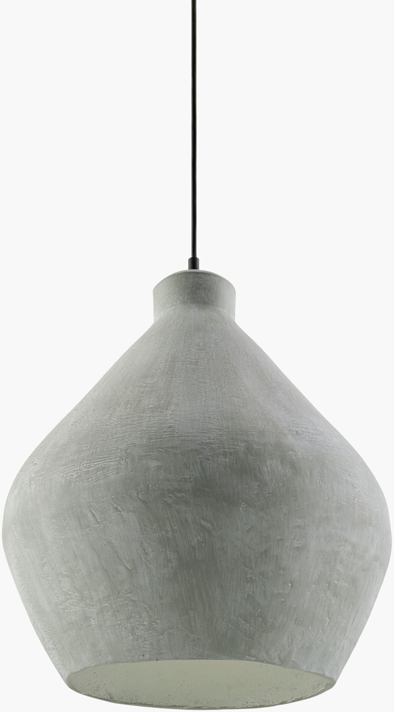Tokarahi Pendant