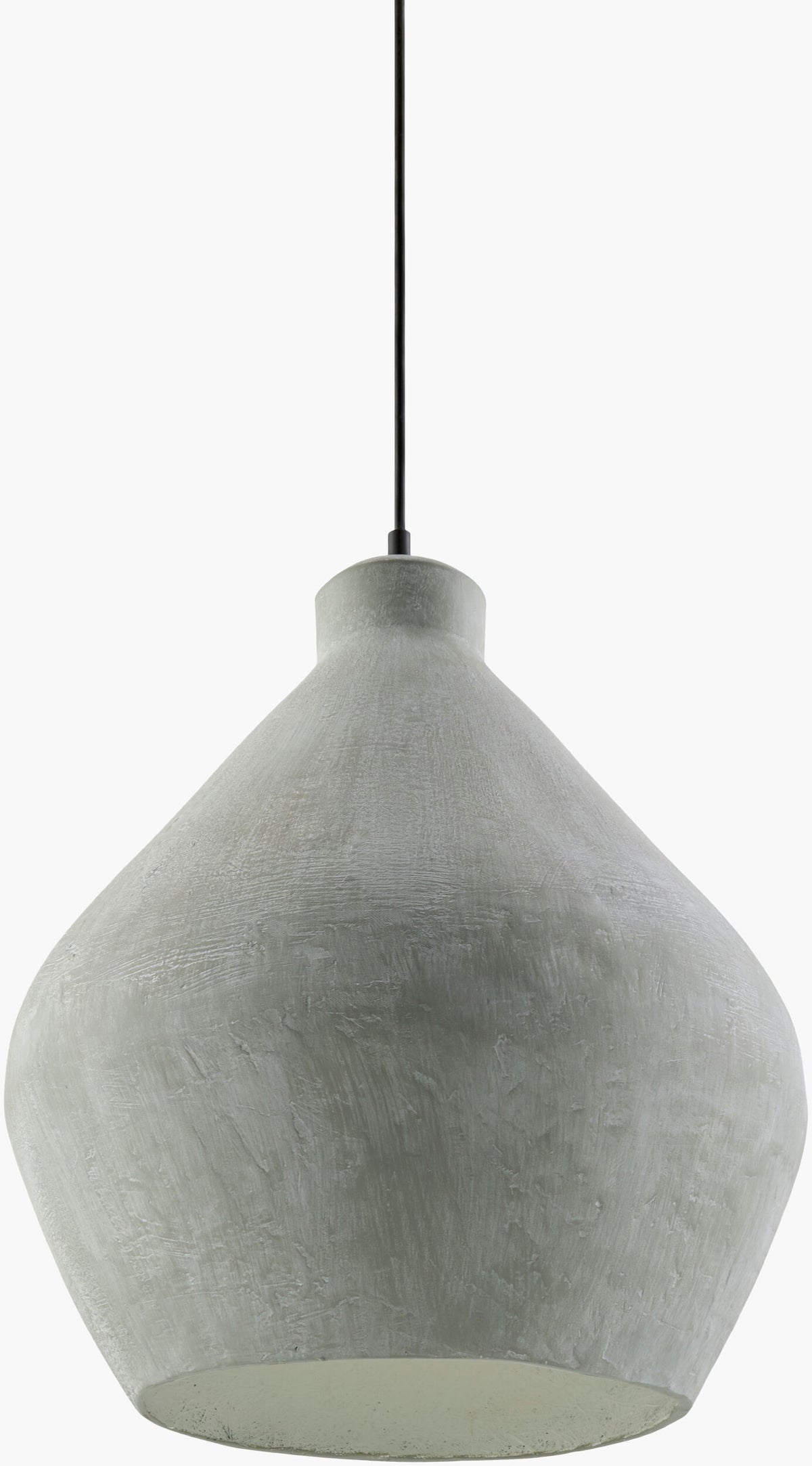 Tokarahi Pendant