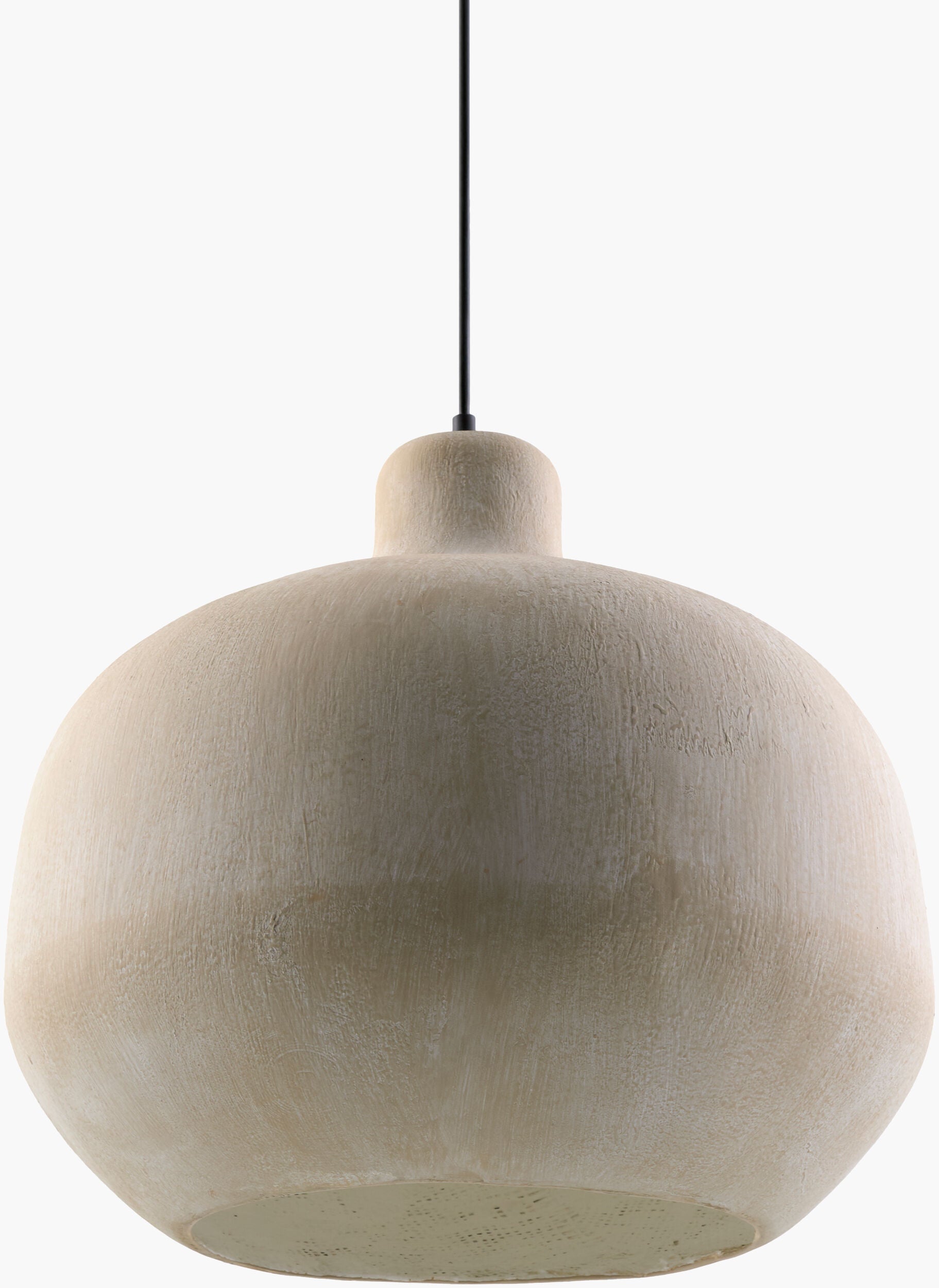 Tokarahi Pendant