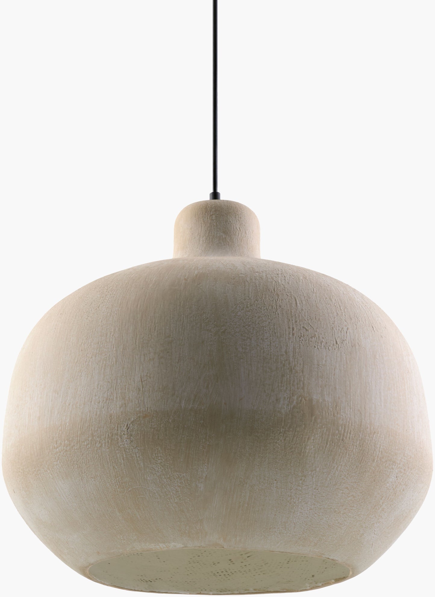 Tokarahi Pendant