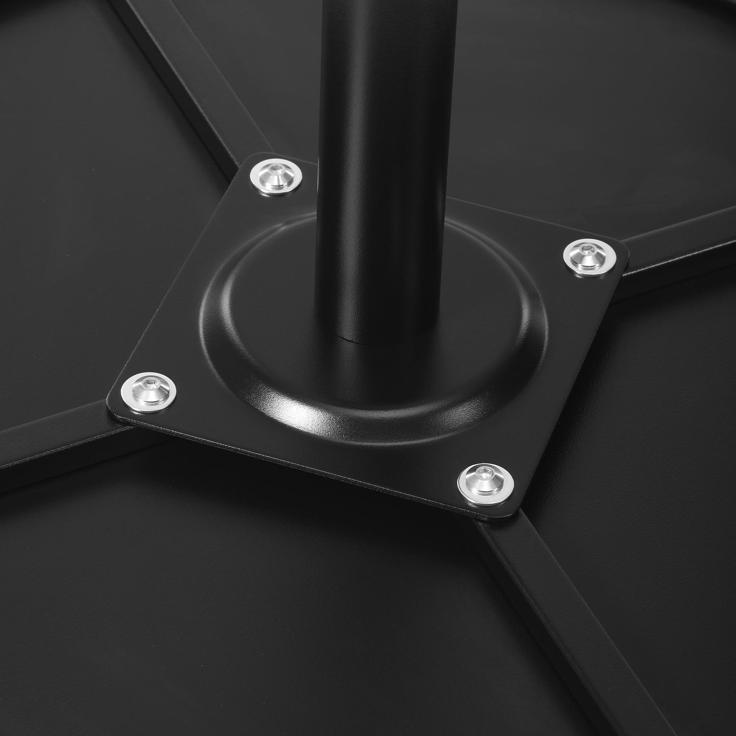 Polyform Round Bar Table Seahawk Designs Patio Bar Tables