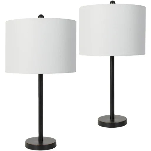Tulip Accent Table Lamp Livabliss Tulip