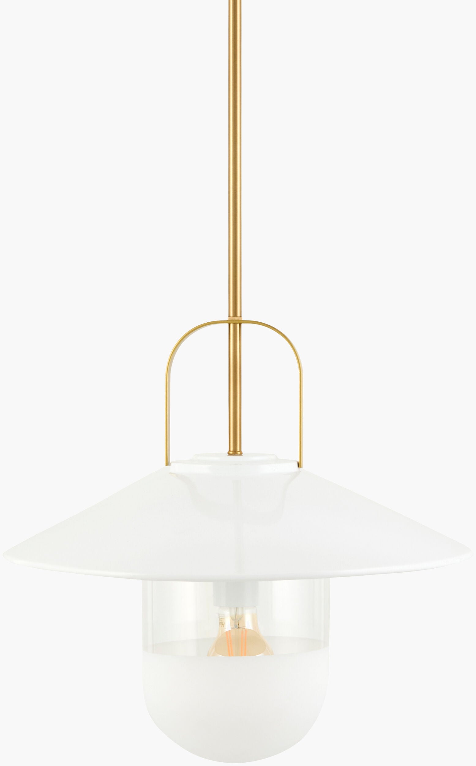 Tuliw Pendant