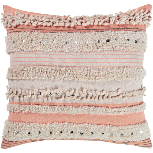 Temara Accent Pillow Livabliss Temara