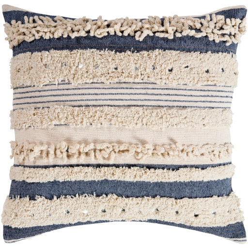 Temara Accent Pillow Livabliss Temara