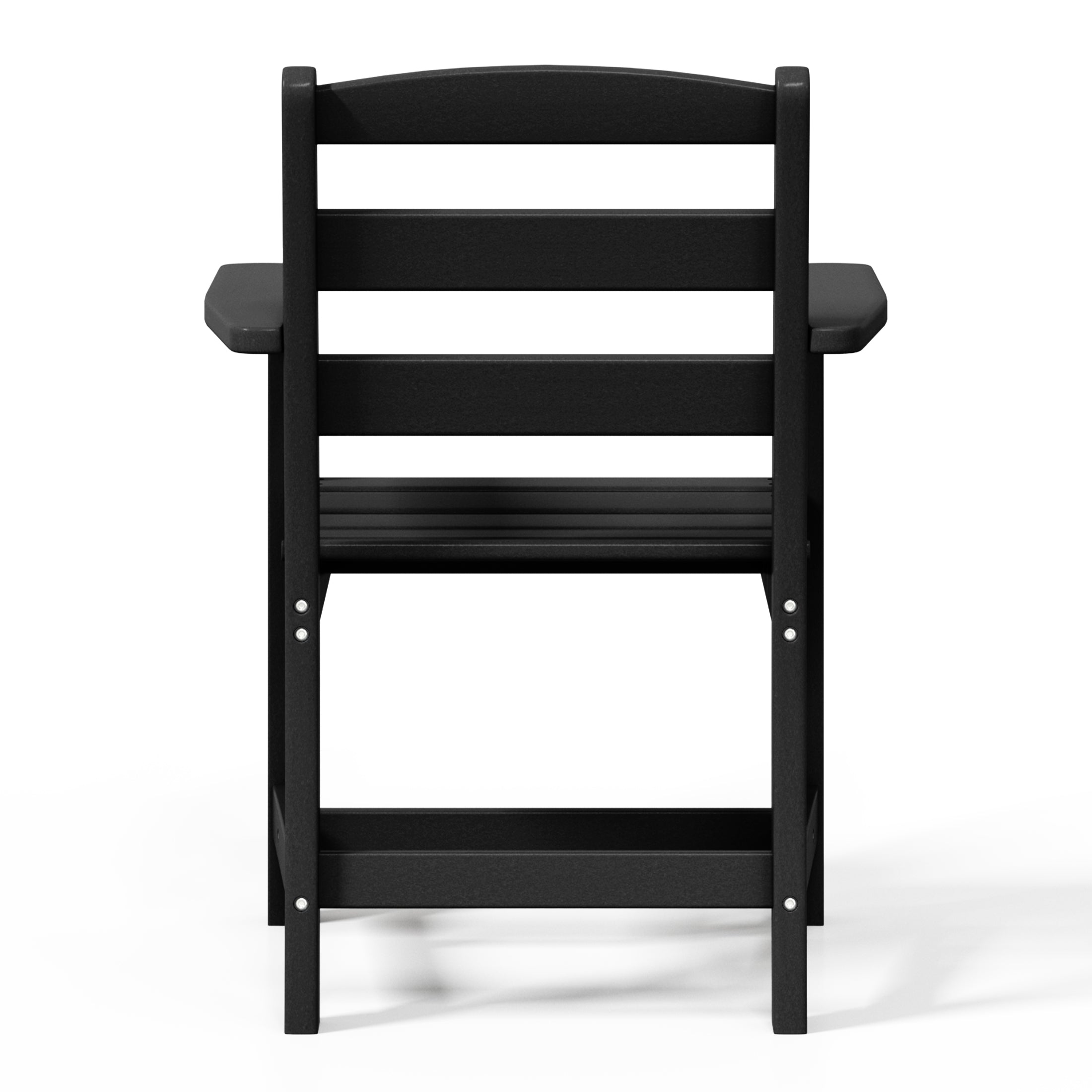 Concord Dining Arm Chair Seahawk Designs Patio Dining Chairs