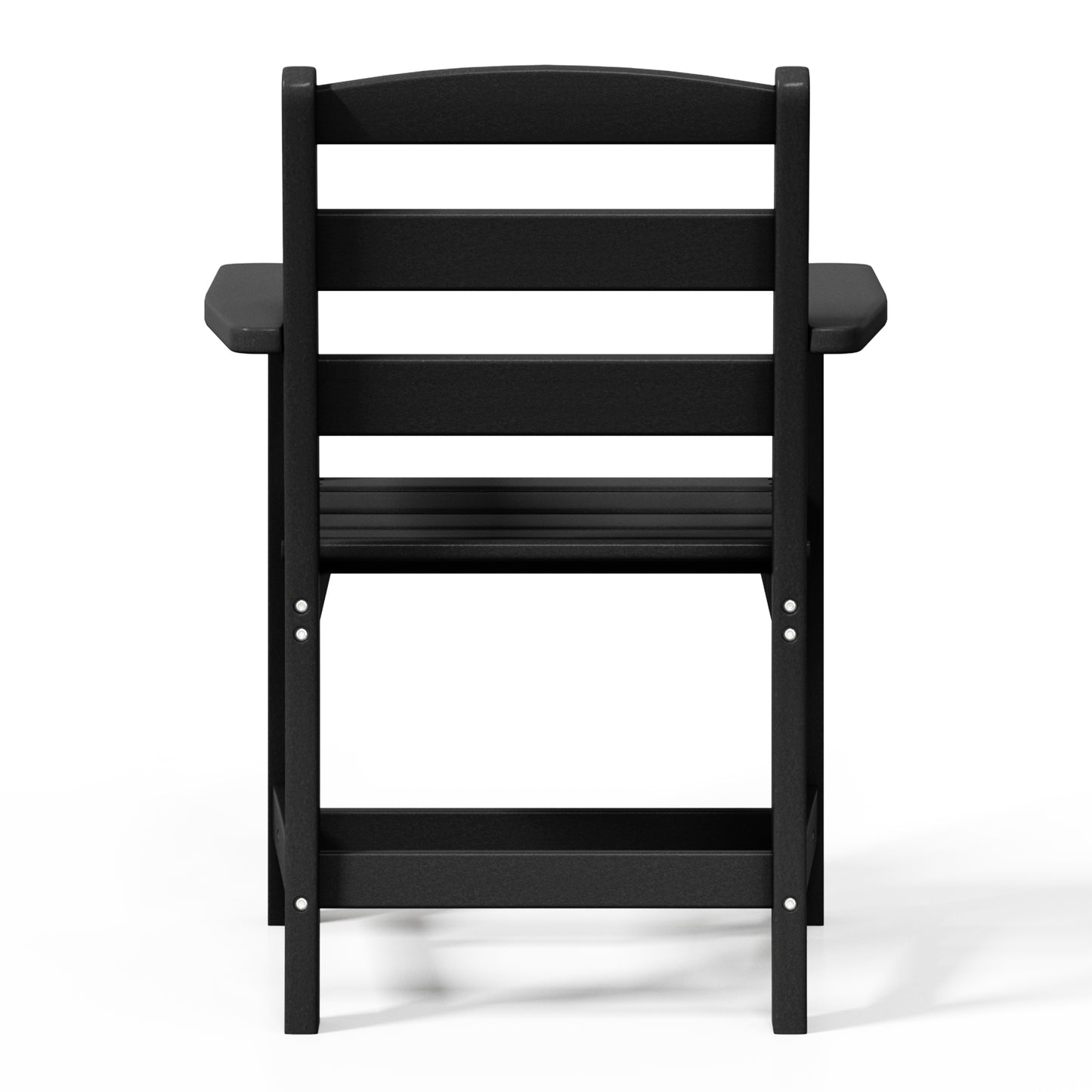 Concord Dining Arm Chair Seahawk Designs Patio Dining Chairs