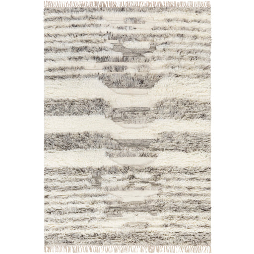 Tulum Handmade Rug Livabliss Tulum