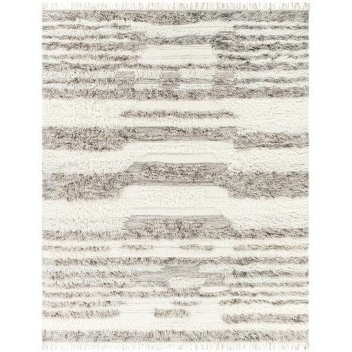 Tulum Handmade Rug Livabliss Tulum