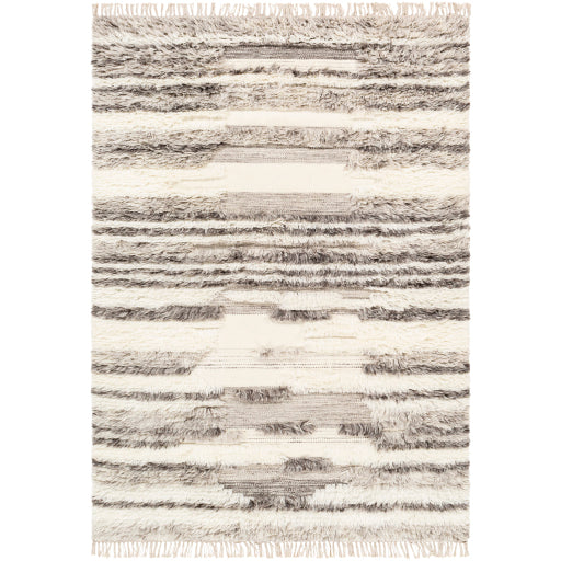 Tulum Handmade Rug Livabliss Tulum
