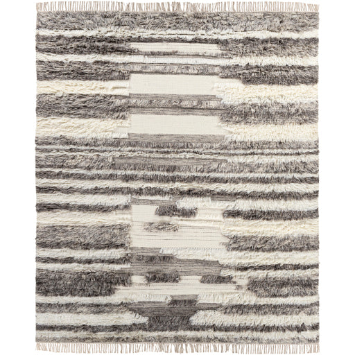 Tulum Handmade Rug Livabliss Tulum