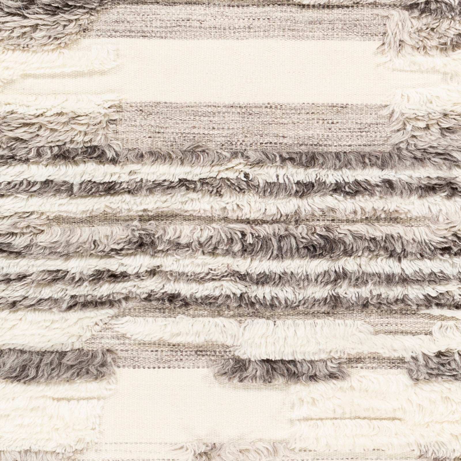 Tulum Handmade Rug Livabliss Tulum