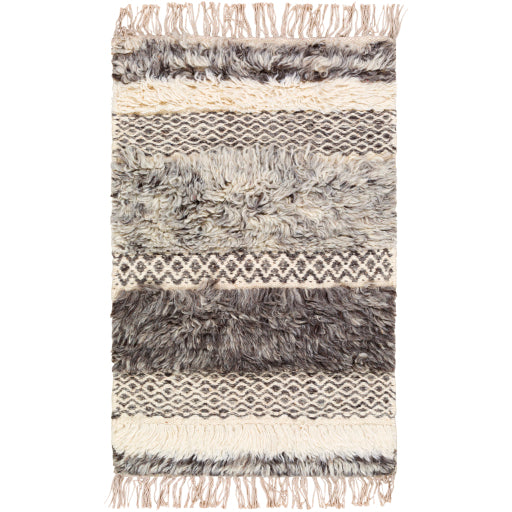 Tulum Handmade Rug Livabliss Tulum