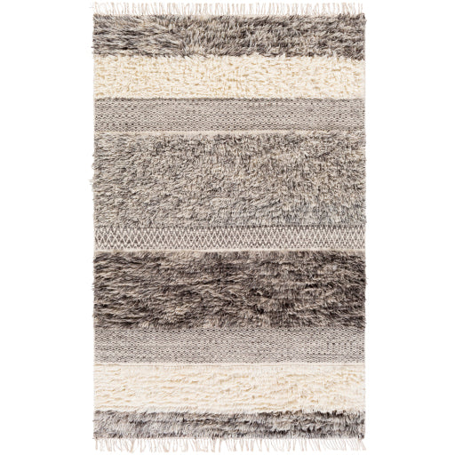 Tulum Handmade Rug Livabliss Tulum