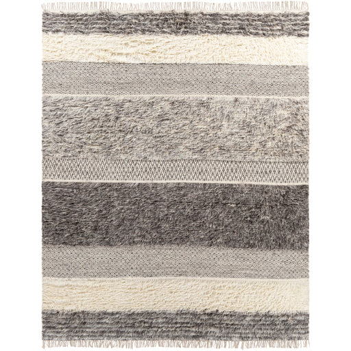 Tulum Handmade Rug Livabliss Tulum