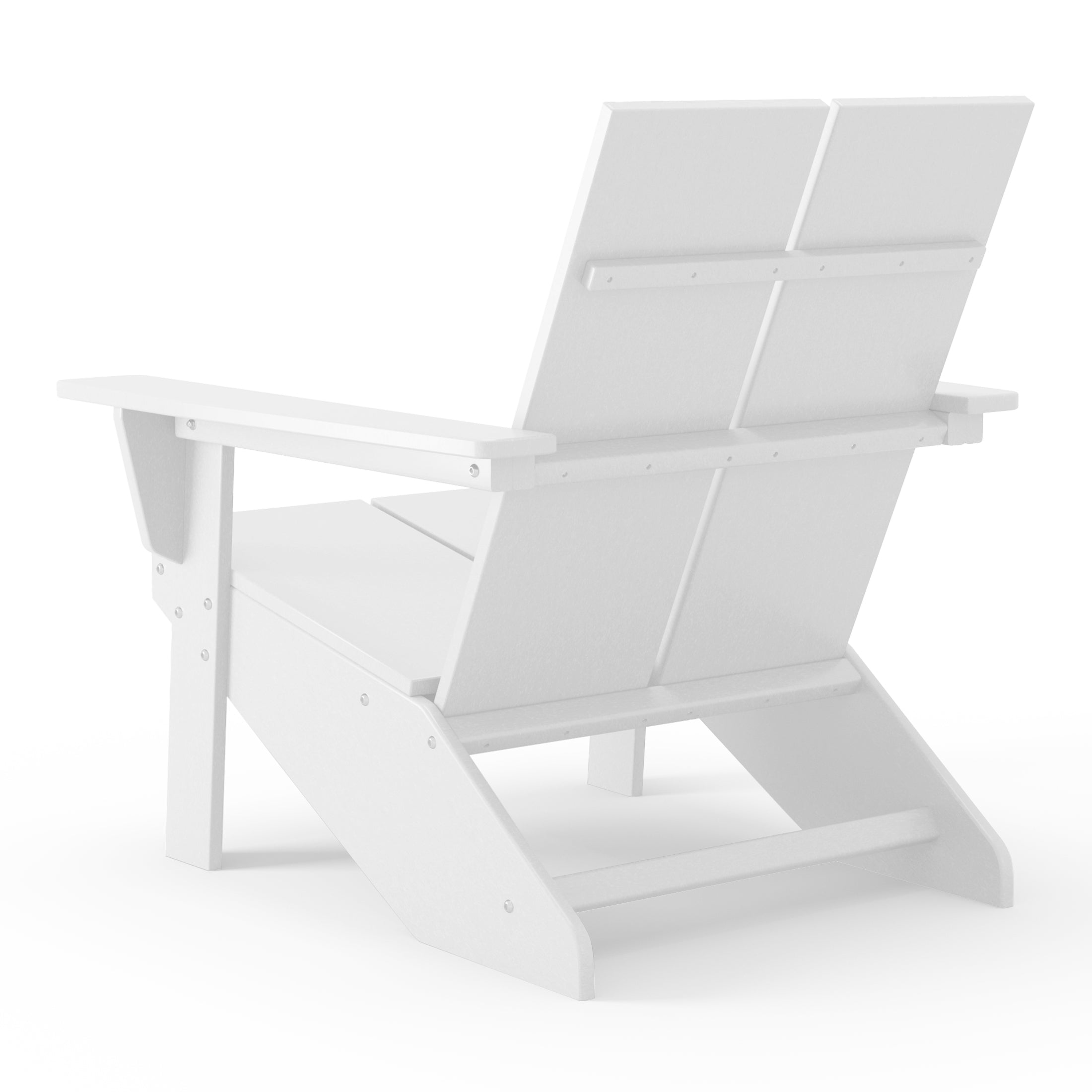 La Quinta Modern Adirondack Chair Seahawk Designs Adirondack Chairs