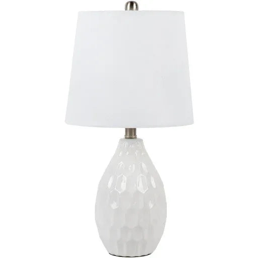 Tenri Accent Table Lamp Livabliss Tenri