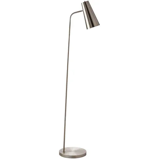 Tanner Task Floor Lamp Livabliss Tanner