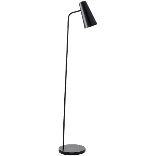 Tanner Task Floor Lamp Livabliss Tanner