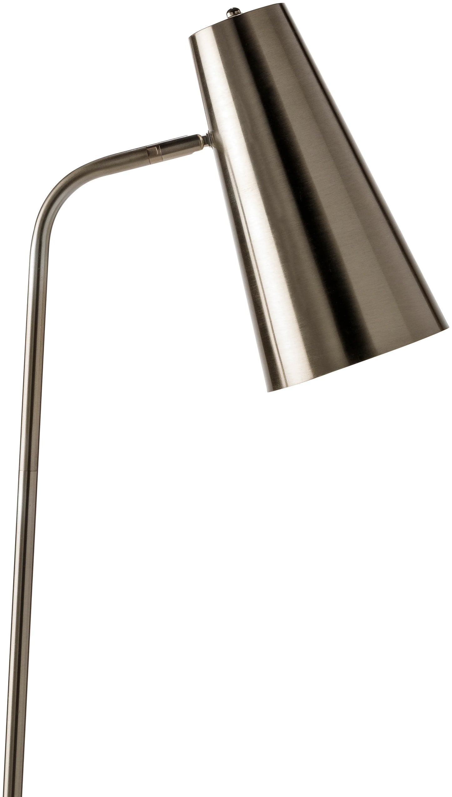 Tanner Task Floor Lamp Livabliss Tanner