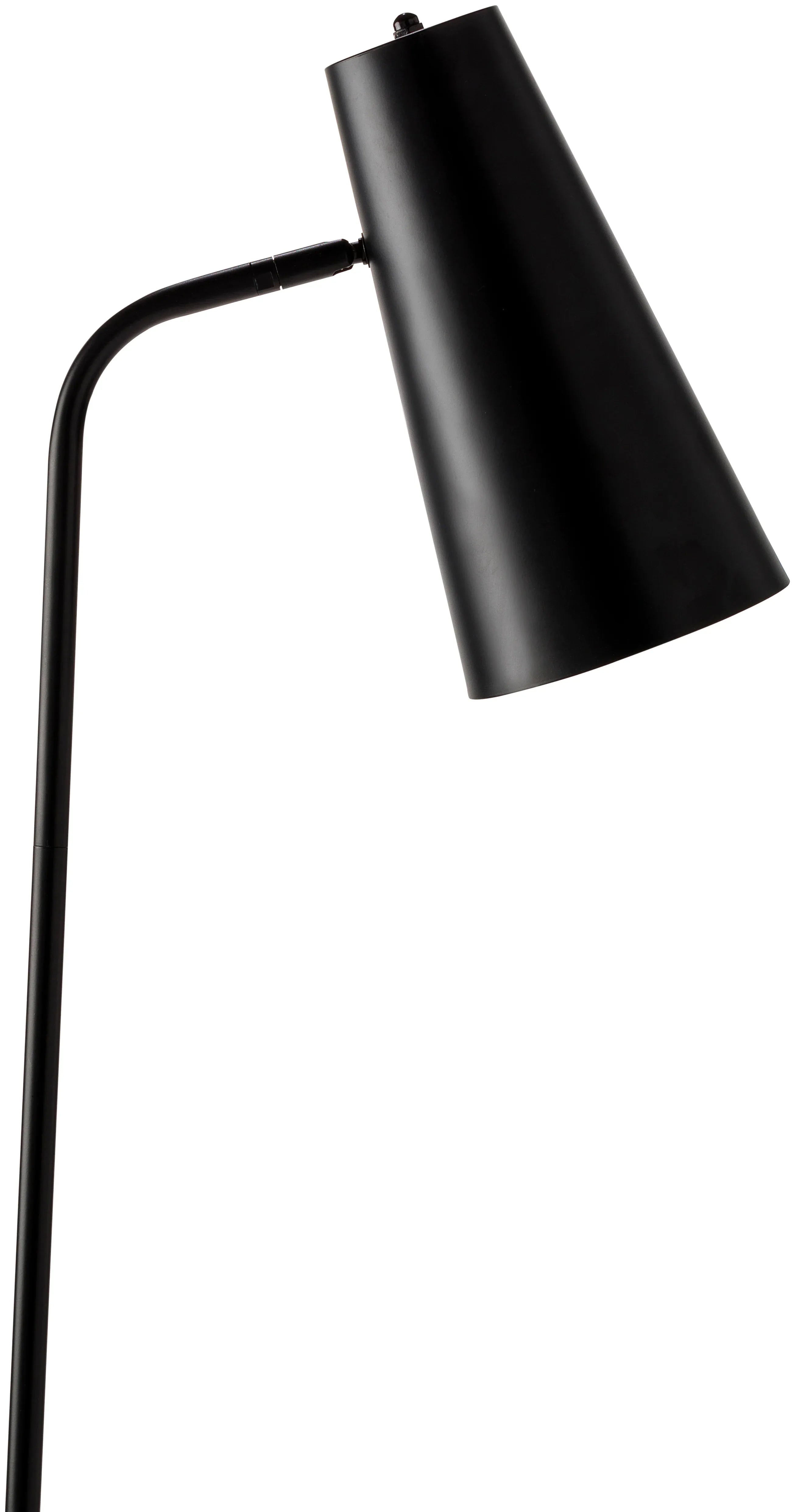 Tanner Task Floor Lamp Livabliss Tanner