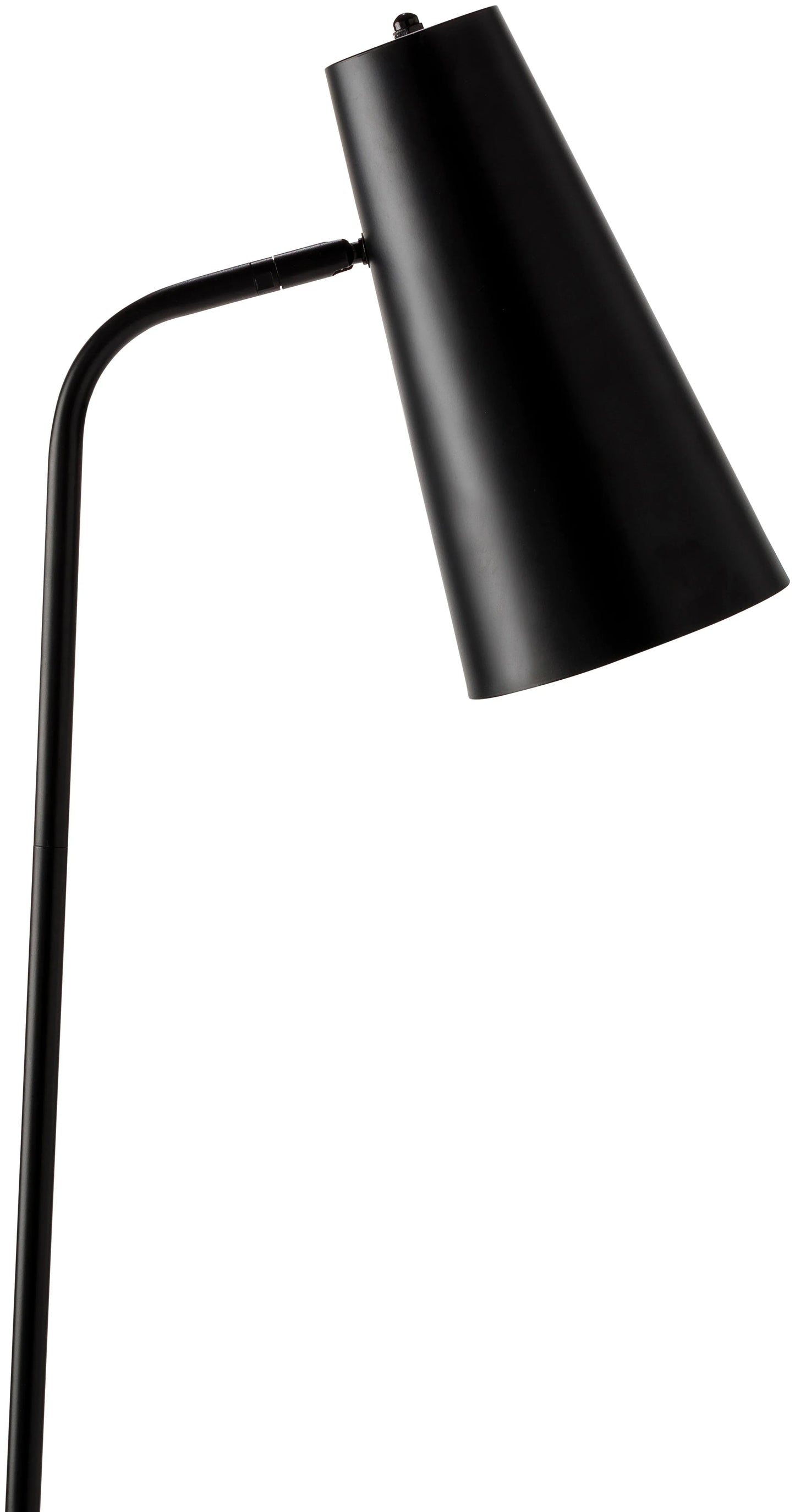 Tanner Task Floor Lamp Livabliss Tanner