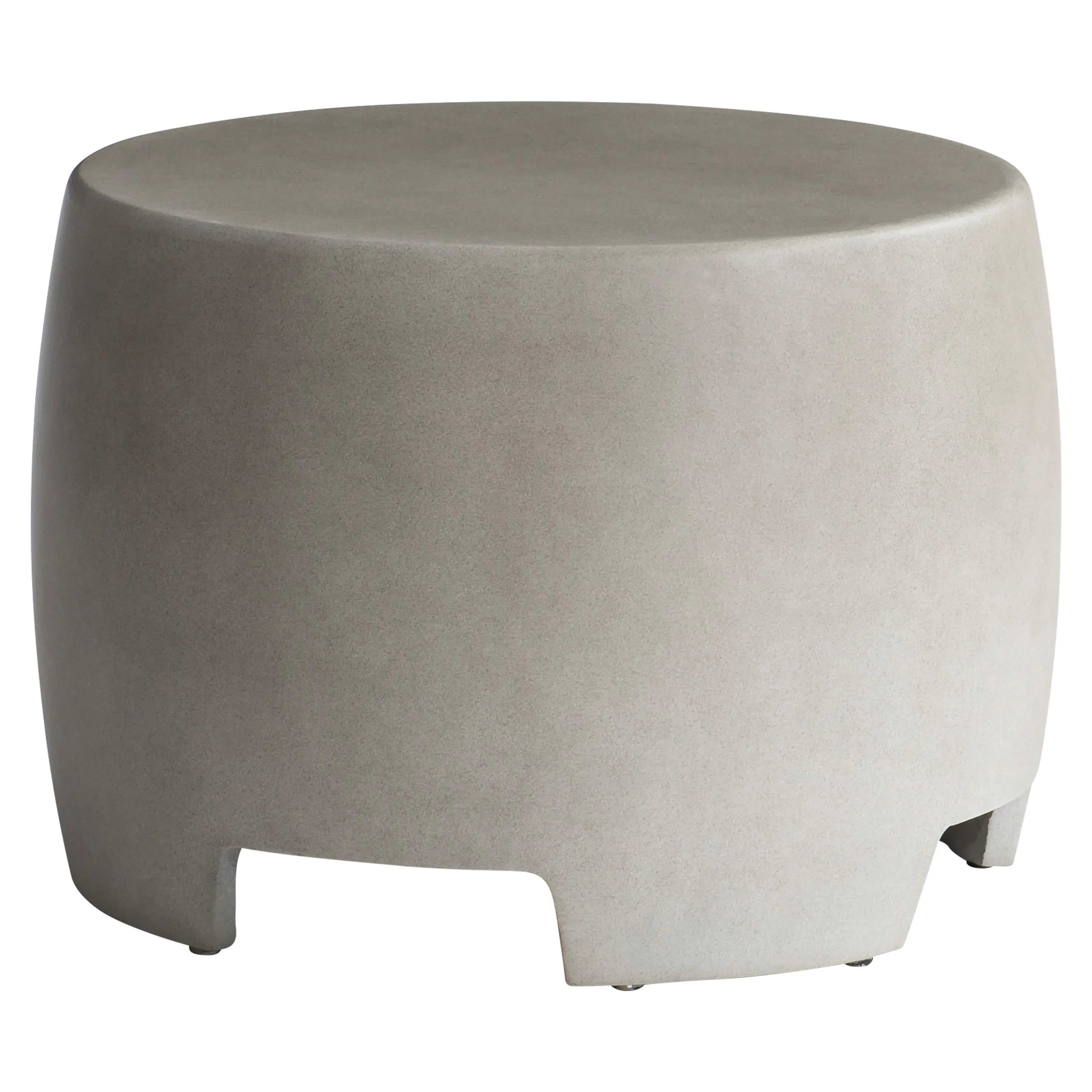 Maroma Outdoor Cocktail Table Bernhardt Exteriors