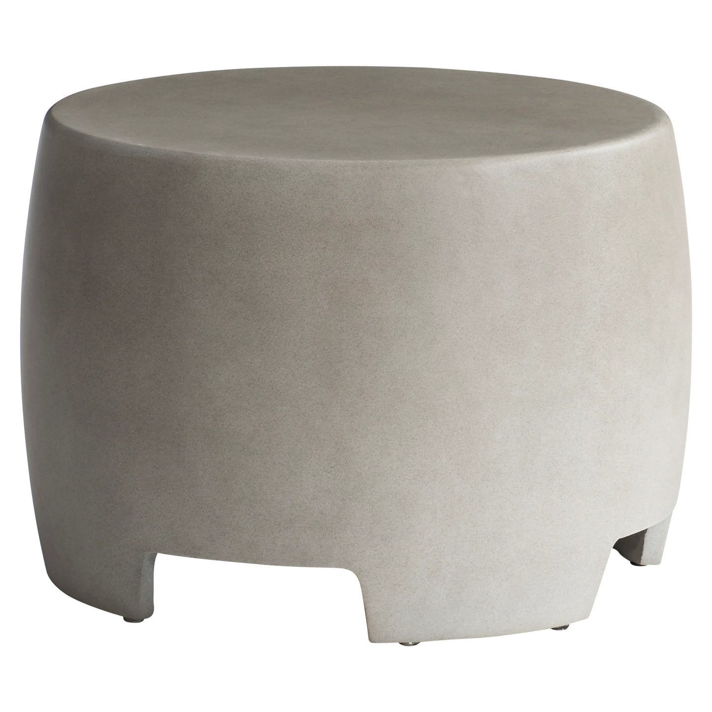 Maroma Outdoor Cocktail Table Bernhardt Exteriors