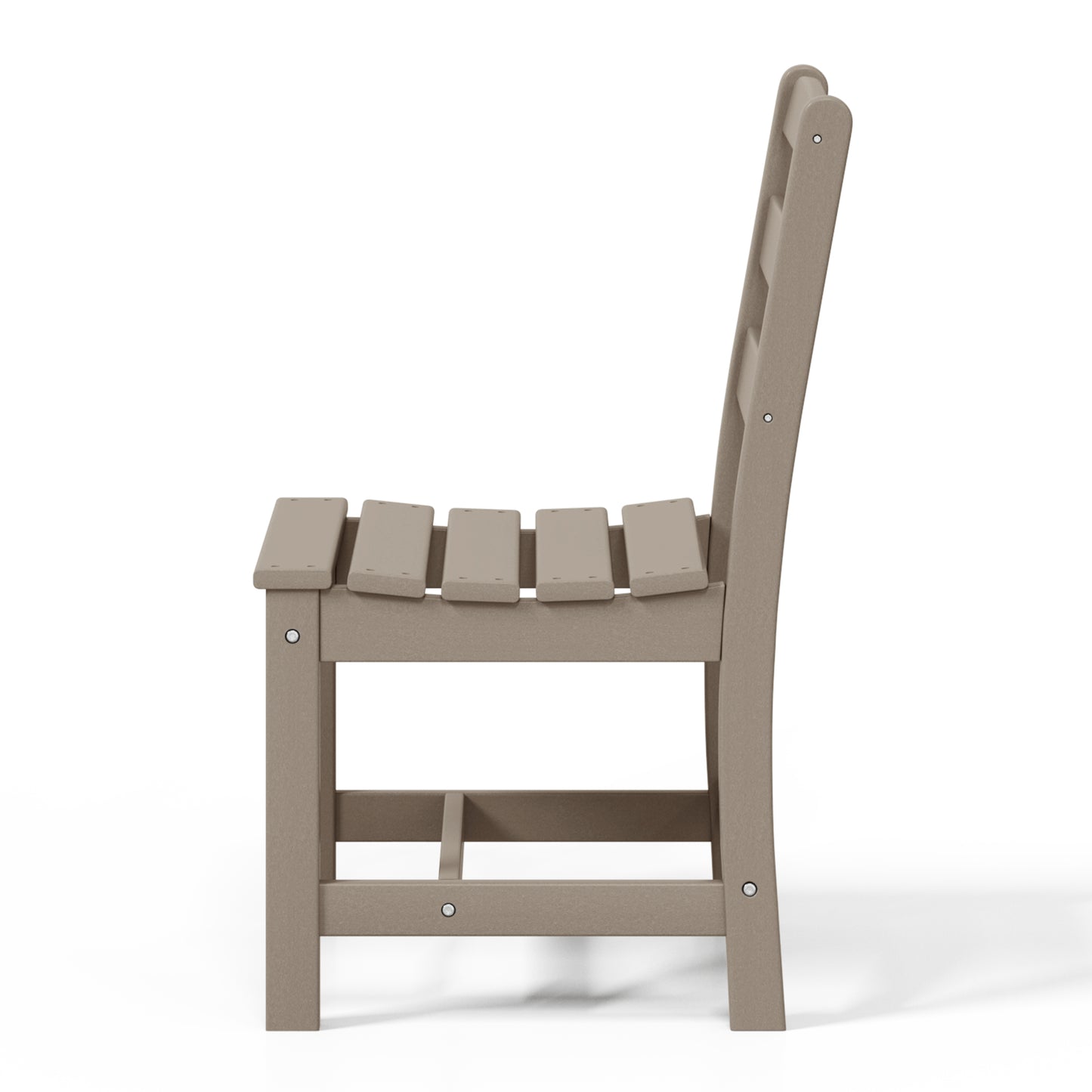 Concord Dining Side Chair Seahawk Designs Patio Dining Chairs
