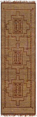 Touareg Handmade Rug Livabliss Touareg
