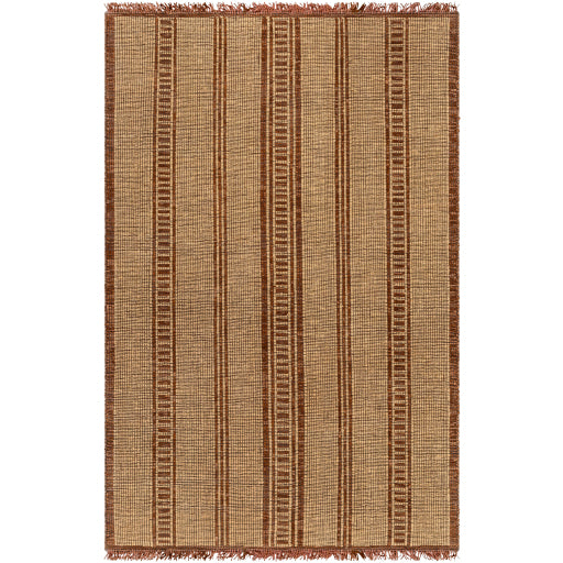 Touareg Handmade Rug Livabliss Touareg