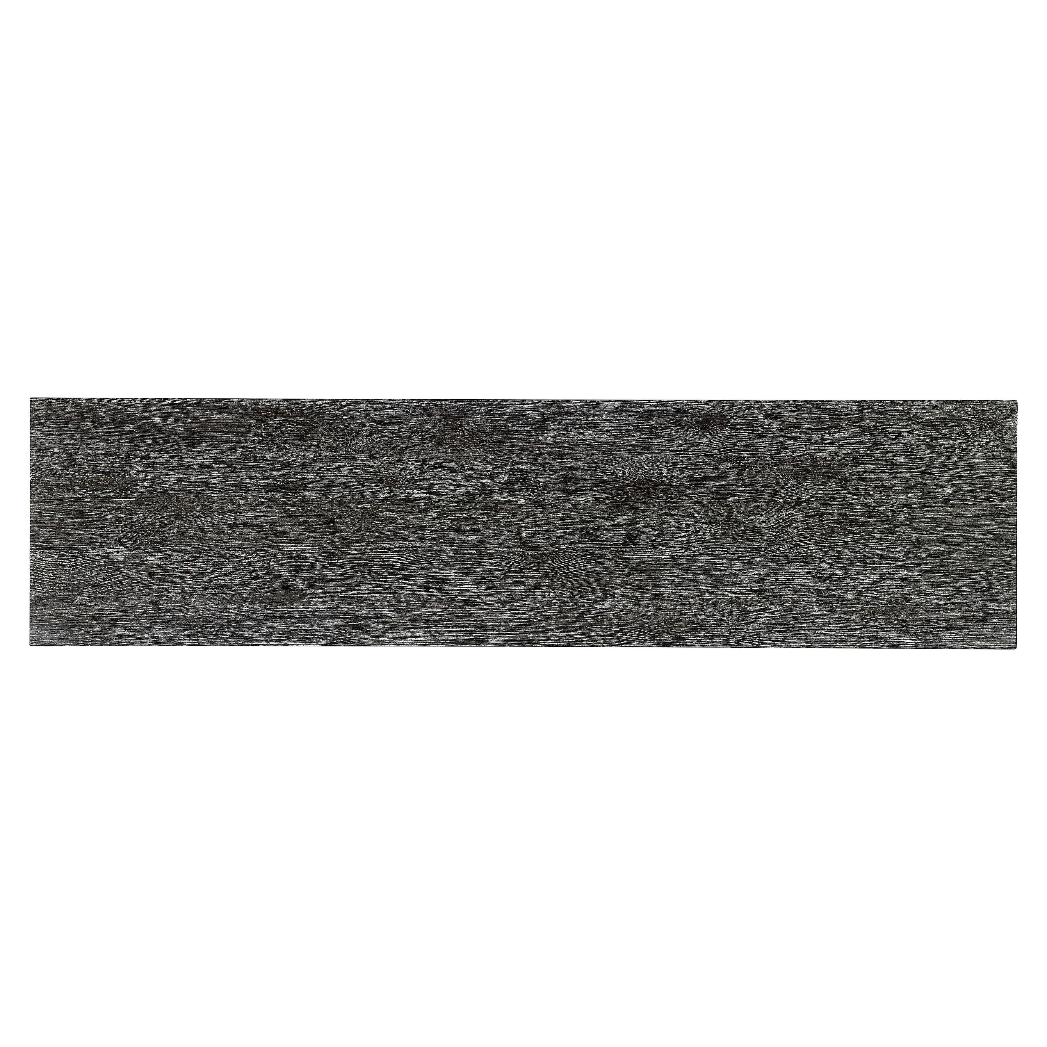 Menton Entertainment Credenza Bernhardt Loft