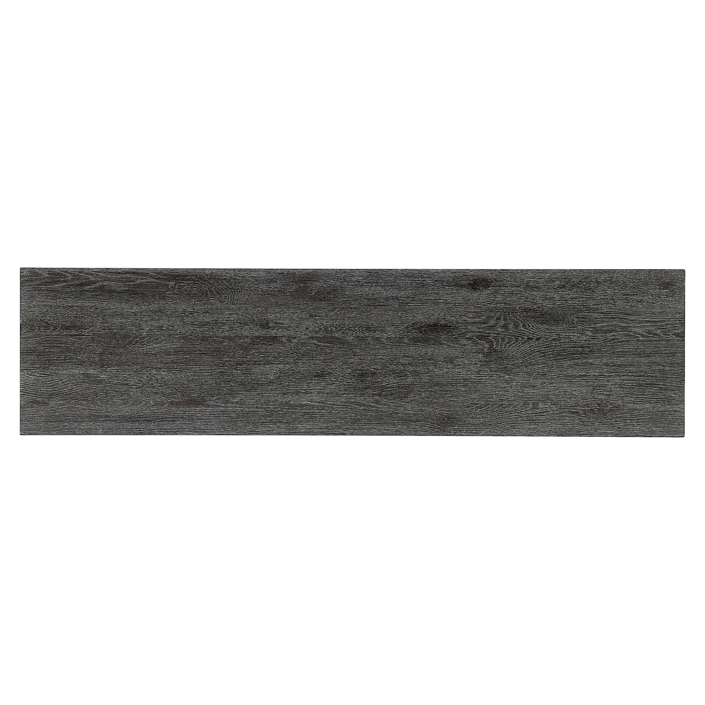 Menton Entertainment Credenza Bernhardt Loft