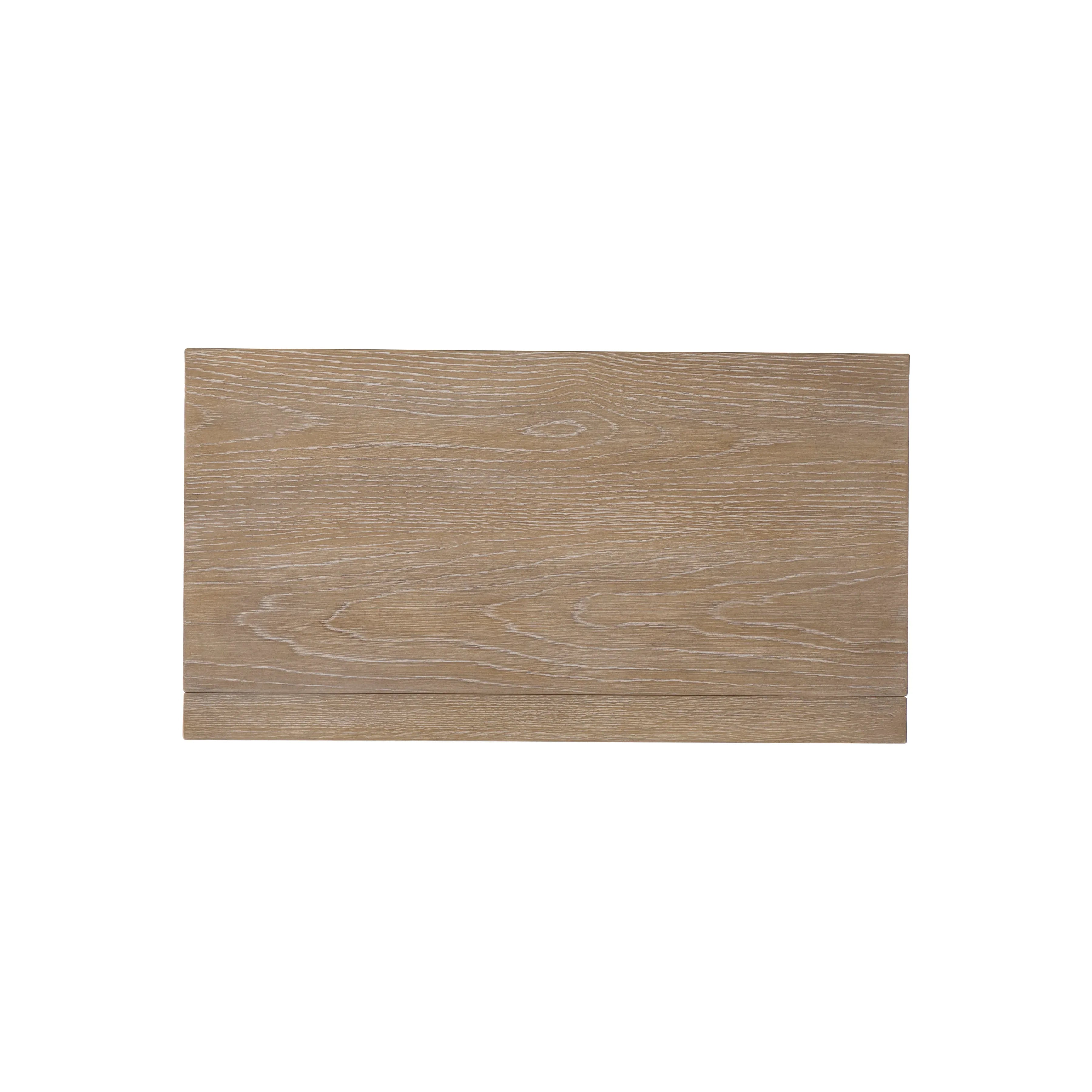 Aventura Nightstand Bernhardt