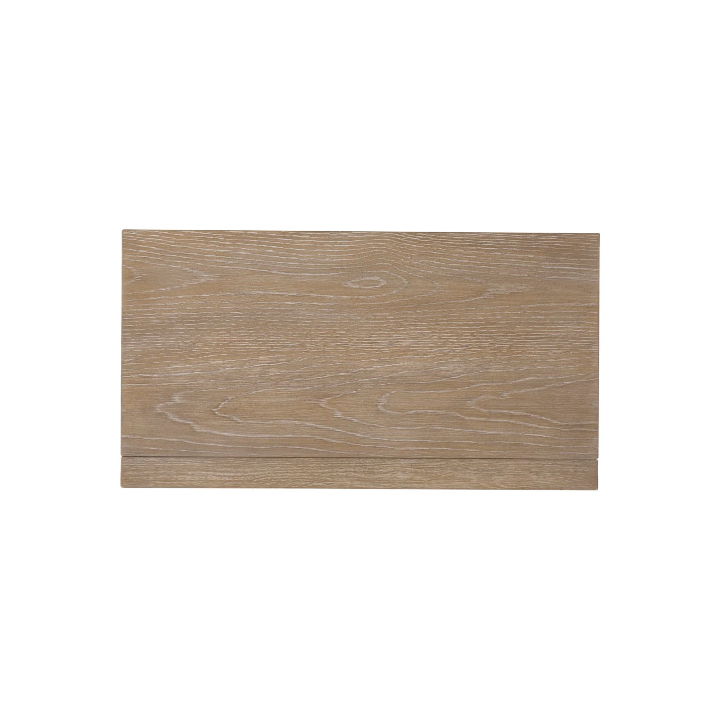 Aventura Nightstand Bernhardt
