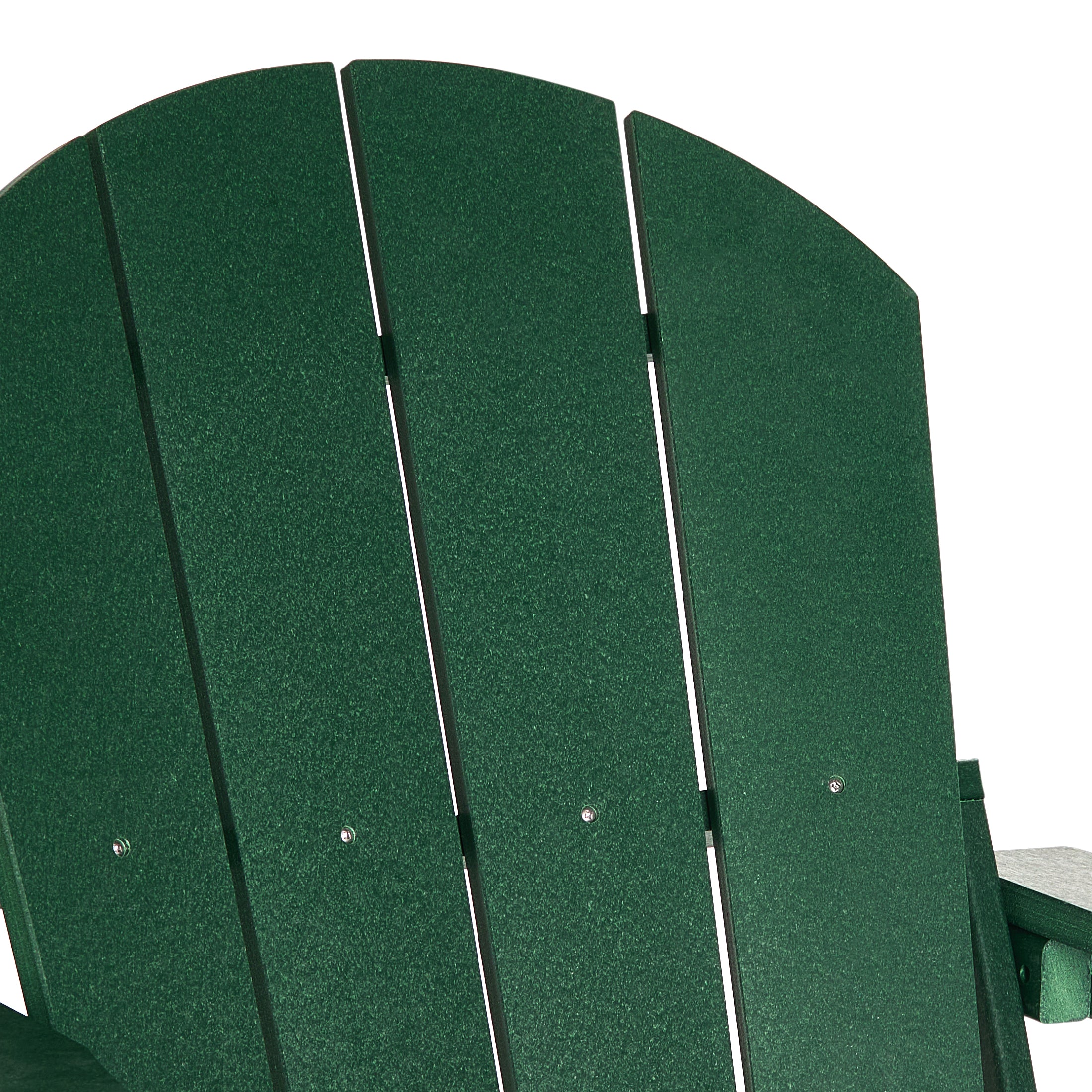 Chatham All-Weather Outdoor Folding Adirondack Chair Seahawk Designs Adirondack Chairs
