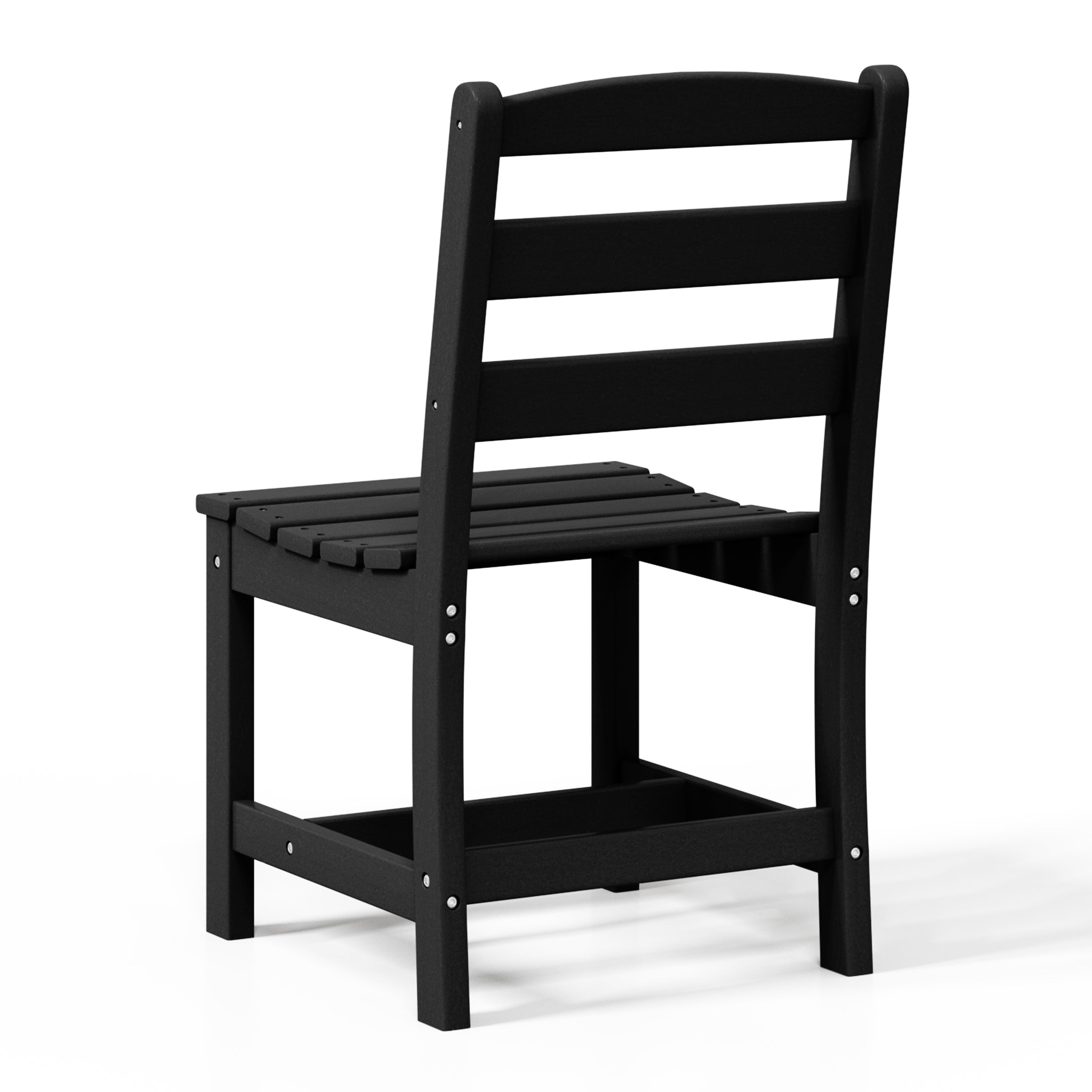 Concord Dining Side Chair Seahawk Designs Patio Dining Chairs